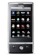 Best available price of i-mobile 8500 in Sls