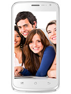 Best available price of Celkon A125 in Sls