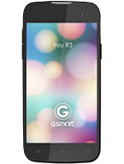 Best available price of Gigabyte GSmart Rey R3 in Sls