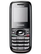 Best available price of Huawei C3200 in Sls