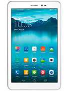 Best available price of Huawei MediaPad T1 8-0 in Sls