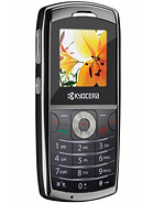 Best available price of Kyocera E2500 in Sls