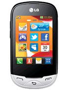 Best available price of LG EGO Wi-Fi in Sls