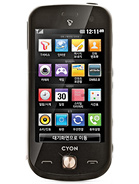 Best available price of LG SU420 Cafe in Sls