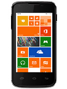 Best available price of Micromax Canvas Win W092 in Sls