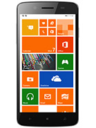 Best available price of Micromax Canvas Win W121 in Sls
