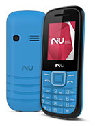 Best available price of NIU C21A in Sls