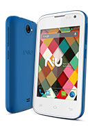 Best available price of NIU Andy 3-5E2I in Sls