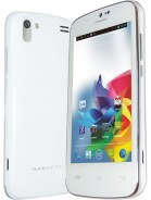 Best available price of Maxwest Orbit 4400 in Sls