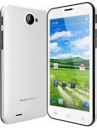 Best available price of Maxwest Orbit 5400T in Sls