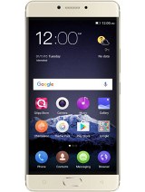 Best available price of QMobile M6 in Sls