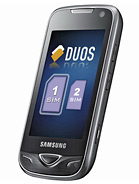 Best available price of Samsung B7722 in Sls
