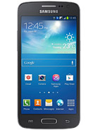 Best available price of Samsung G3812B Galaxy S3 Slim in Sls