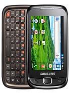 Best available price of Samsung Galaxy 551 in Sls