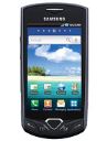 Best available price of Samsung I100 Gem in Sls