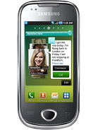 Best available price of Samsung I5801 Galaxy Apollo in Sls