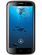 Best available price of Spice Mi-530 Stellar Pinnacle in Sls