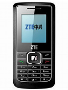 Best available price of ZTE A261 in Sls
