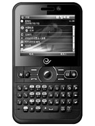 Best available price of ZTE E N72 in Sls