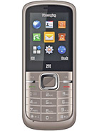 Best available price of ZTE R228 in Sls
