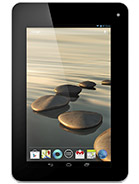 Best available price of Acer Iconia Tab B1-710 in Sls