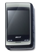 Best available price of Acer DX650 in Sls