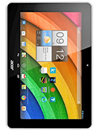 Best available price of Acer Iconia Tab A3 in Sls