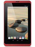 Best available price of Acer Iconia B1-721 in Sls