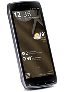 Best available price of Acer Iconia Smart in Sls