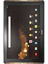 Best available price of Acer Iconia Tab 10 A3-A40 in Sls