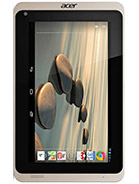 Best available price of Acer Iconia B1-720 in Sls