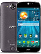 Best available price of Acer Liquid Jade S in Sls