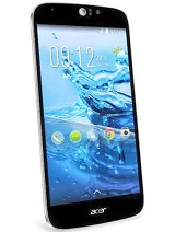Best available price of Acer Liquid Jade Z in Sls