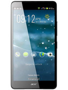Best available price of Acer Liquid X1 in Sls