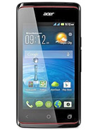 Best available price of Acer Liquid Z200 in Sls