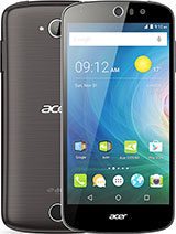 Best available price of Acer Liquid Z530 in Sls
