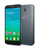 Best available price of alcatel Idol 2 S in Sls