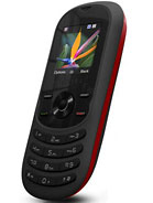 Best available price of alcatel OT-301 in Sls
