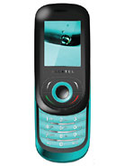 Best available price of alcatel OT-380 in Sls