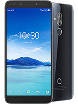 Best available price of alcatel 7 in Sls