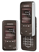 Best available price of alcatel OT-C825 in Sls