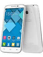 Best available price of alcatel Pop C9 in Sls