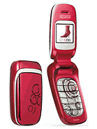 Best available price of alcatel OT-E230 in Sls