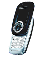 Best available price of alcatel OT-E260 in Sls