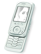 Best available price of alcatel ELLE No 3 in Sls