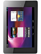 Best available price of alcatel One Touch Evo 8HD in Sls