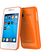 Best available price of alcatel Fire C in Sls