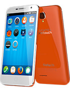 Best available price of alcatel Fire E in Sls
