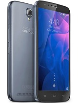 Best available price of alcatel Flash Plus in Sls