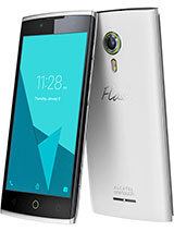 Best available price of alcatel Flash 2 in Sls